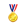 delivery-sales-medal