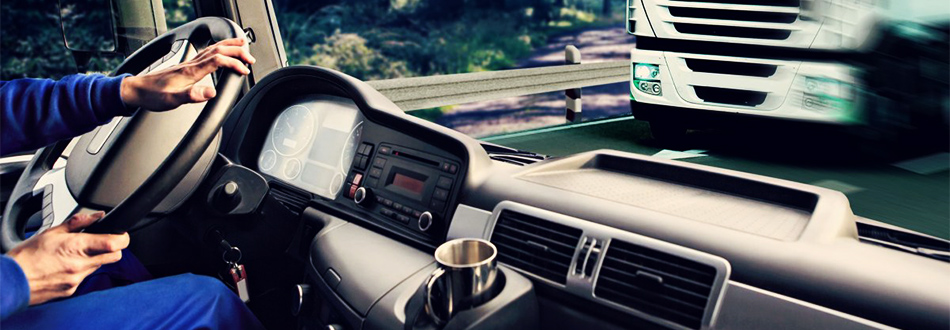 требуется водитель категории с. с, д требуются. фон для визитки пассажирские перевозки. работу категория д межгород. водитель категории с.