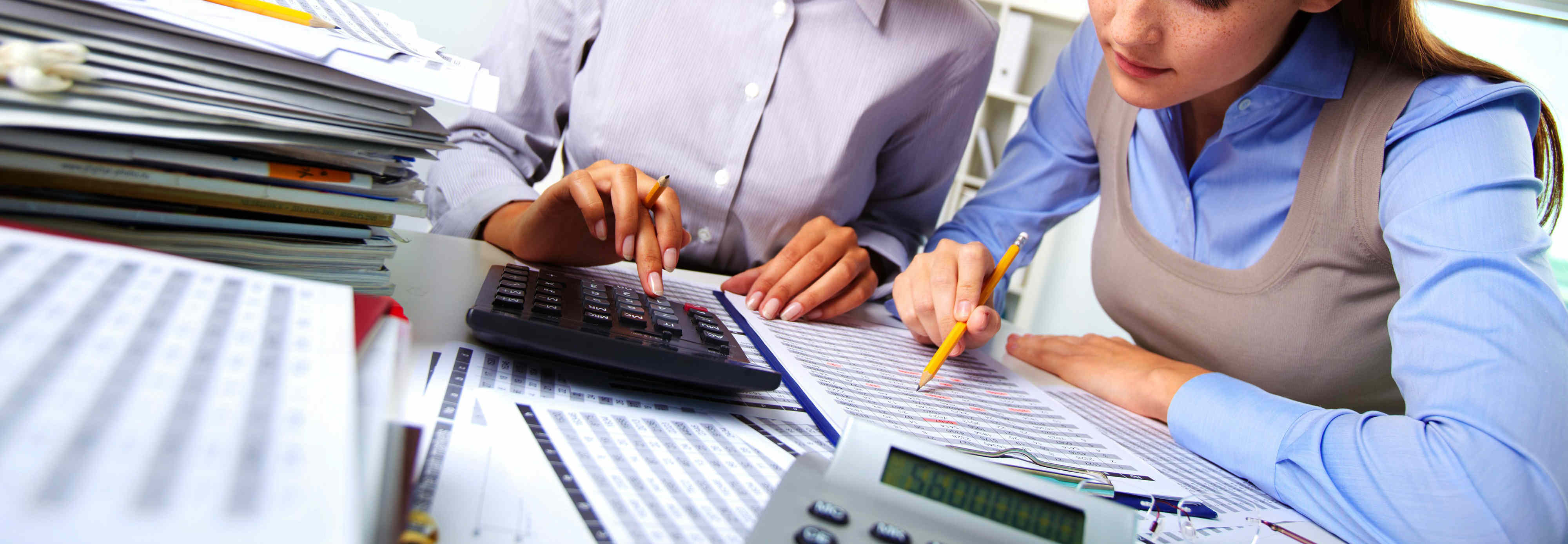 практика студентов. помощник бухгалтера. функции экономиста в организации. экономист з п. офис экономиста.