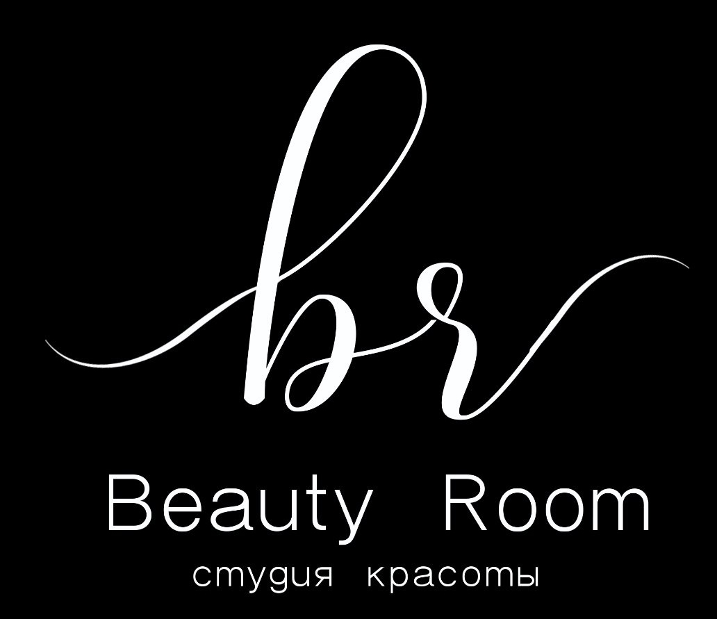 Ламинирование + Lash Botox, коллагенирование ресниц со скидкой до 50% в "Beauty Room"