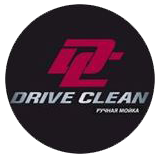 Комплексная мойка авто от 30р на автомойке "Drive Clean"