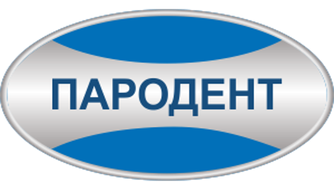 Комплекс профгигиены за 118р в стоматологии "Пародент"