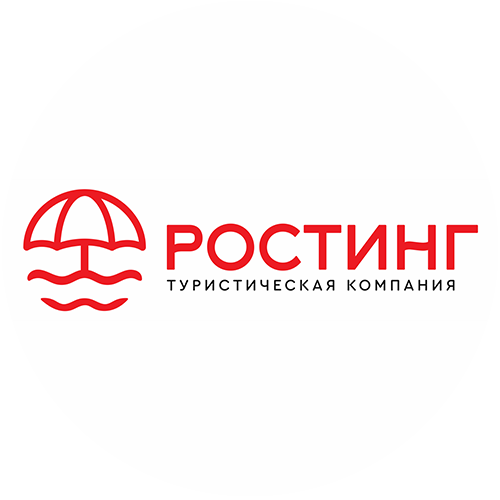 Экскурсионный тур "Псков-Остров-Залит-Печоры-Пушкинские Горы" за 328,50 р/4 дня от туроператора "Ростинг"