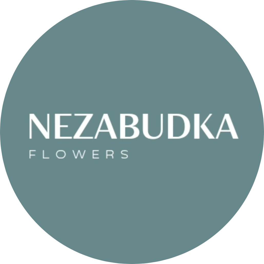 Французские розы, букеты и композиции от 13 р. в салоне цветов "Nezabudka.flw"
