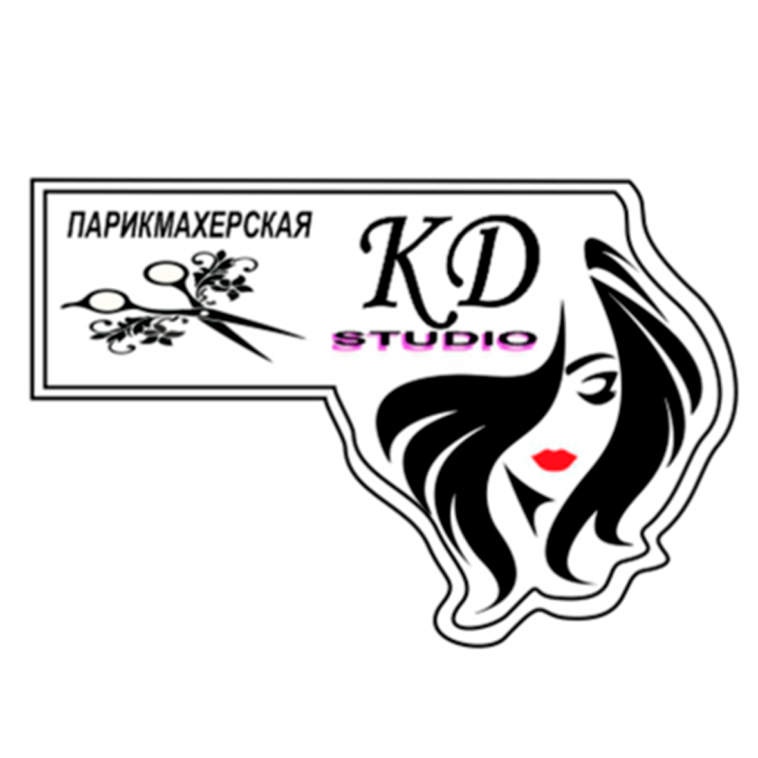 Коррекция + окрашивание бровей за 20р в "KDstudio"