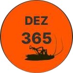 Дезинфекция от насекомых, грызунов от 78 р. от службы дезинфекции "DEZ365"