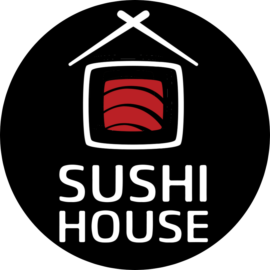 🔥Фэст! Наггетсы, стрипсы от 3,20р, роллы от 12,99р в ресторане "SUSHI HOUSE". Круглосуточно!