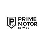 Ремонт и обслуживание авто от 8р в "Prime motor service"