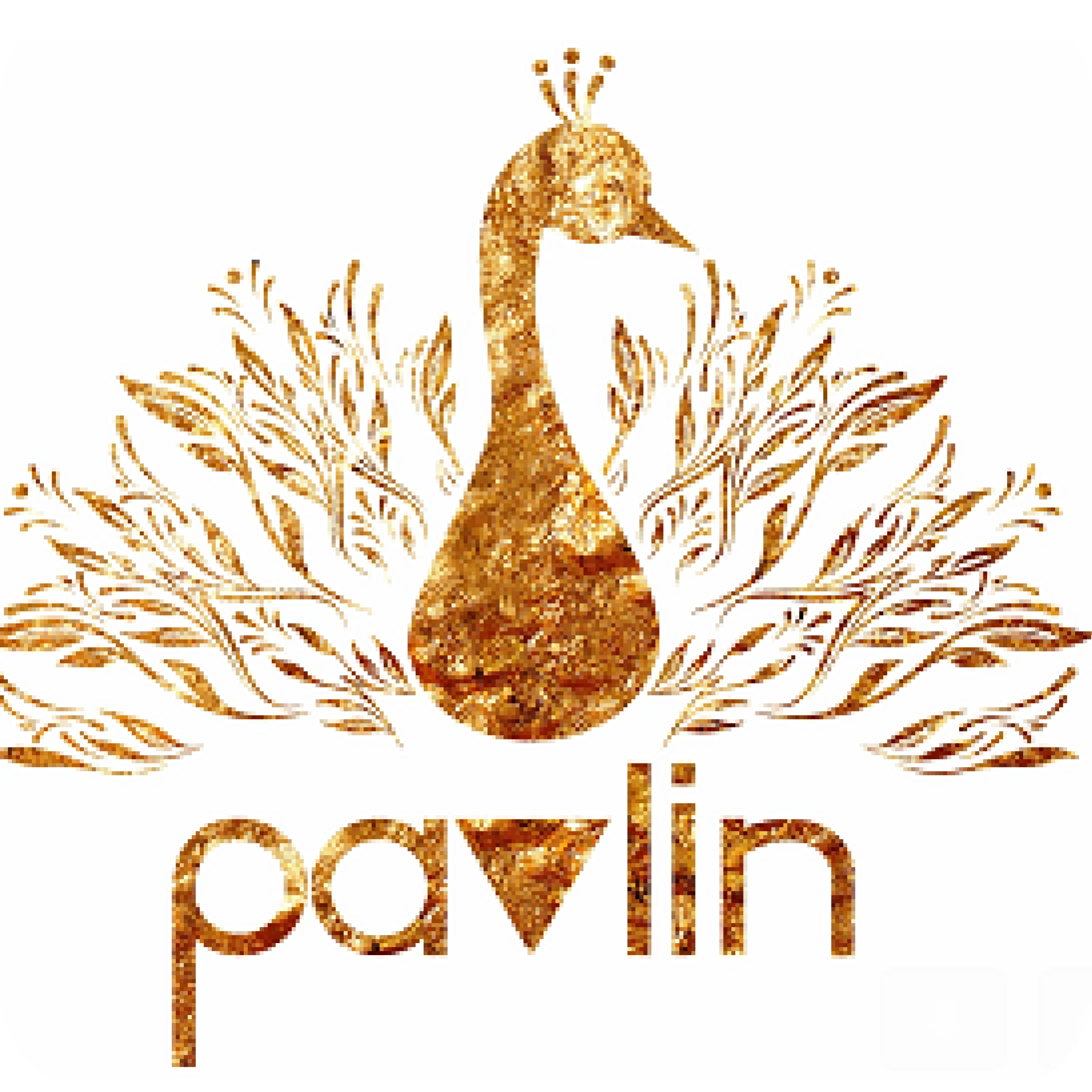 ❤️ФЭСТ! Антицеллюлитные, классические массажи, обертывания от 15р в "Pavlin"