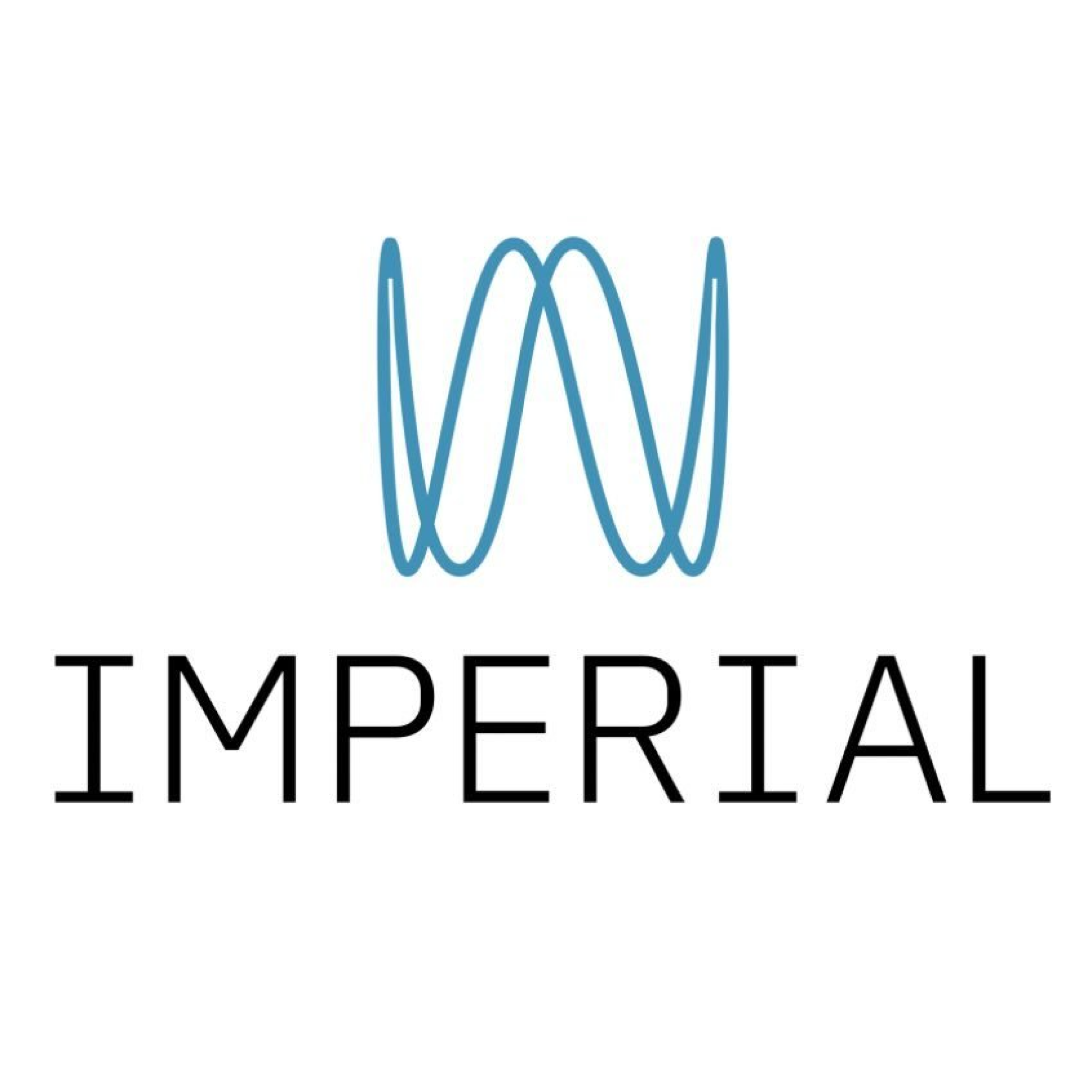 Бассейн, сауна, джакузи, тренажерный зал 30р/день в "Imperial"
