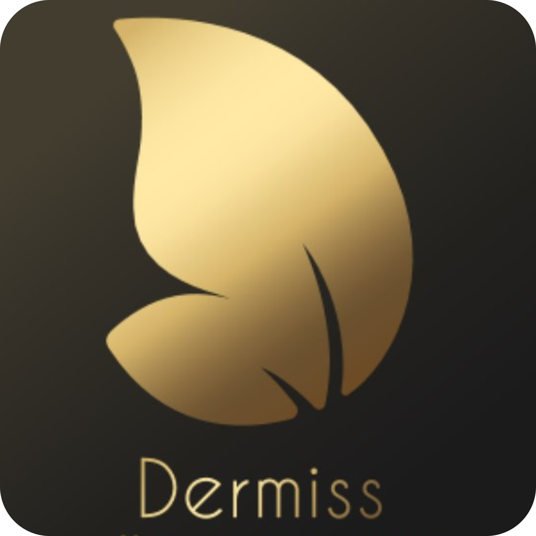 Лазерная эпиляция от 1,90р на Palomar Vectus в медцентре "Dermiss"