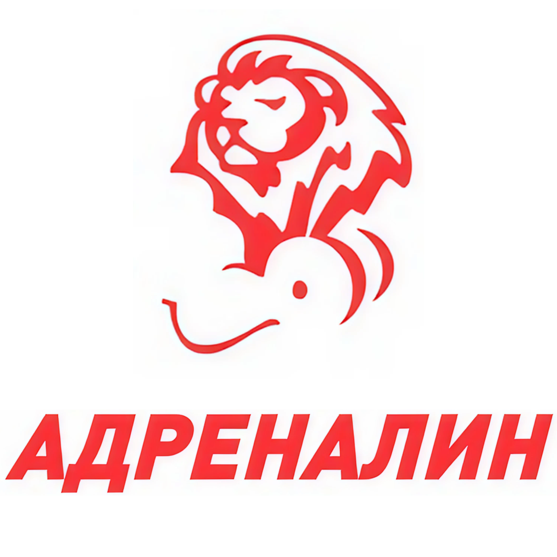 Аквааэробика от 17,50р в "Адреналин"