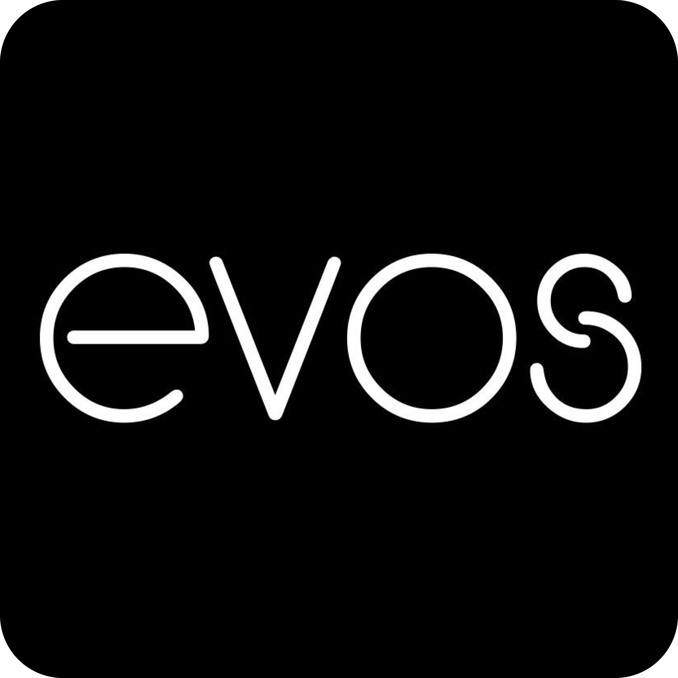 Бесплатная консультация! RF-лифтинг INDIBA, фотоомоложение на Palomar MaxG от 40р в "Evos Esthetics Centre"