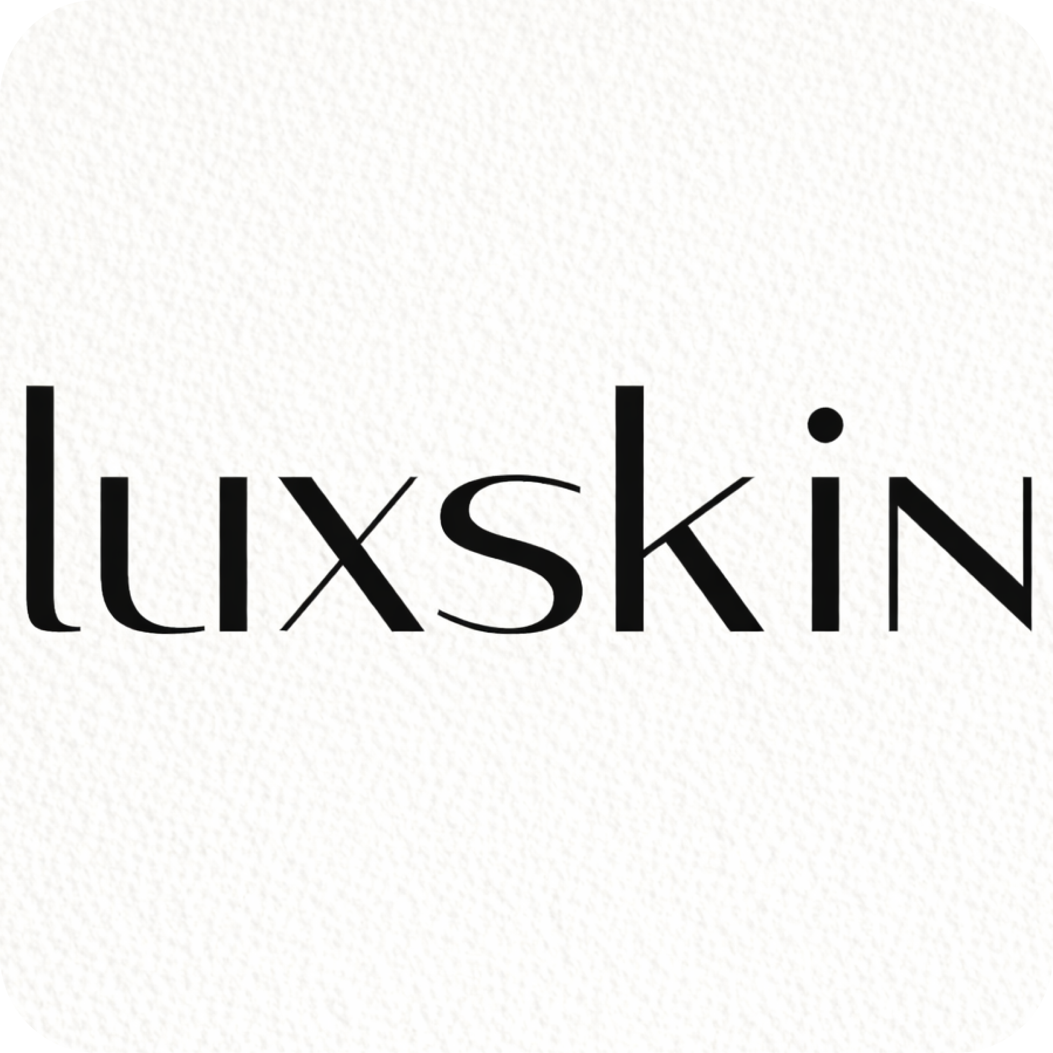Шугаринг, депиляция от 10р в "Luxskin"