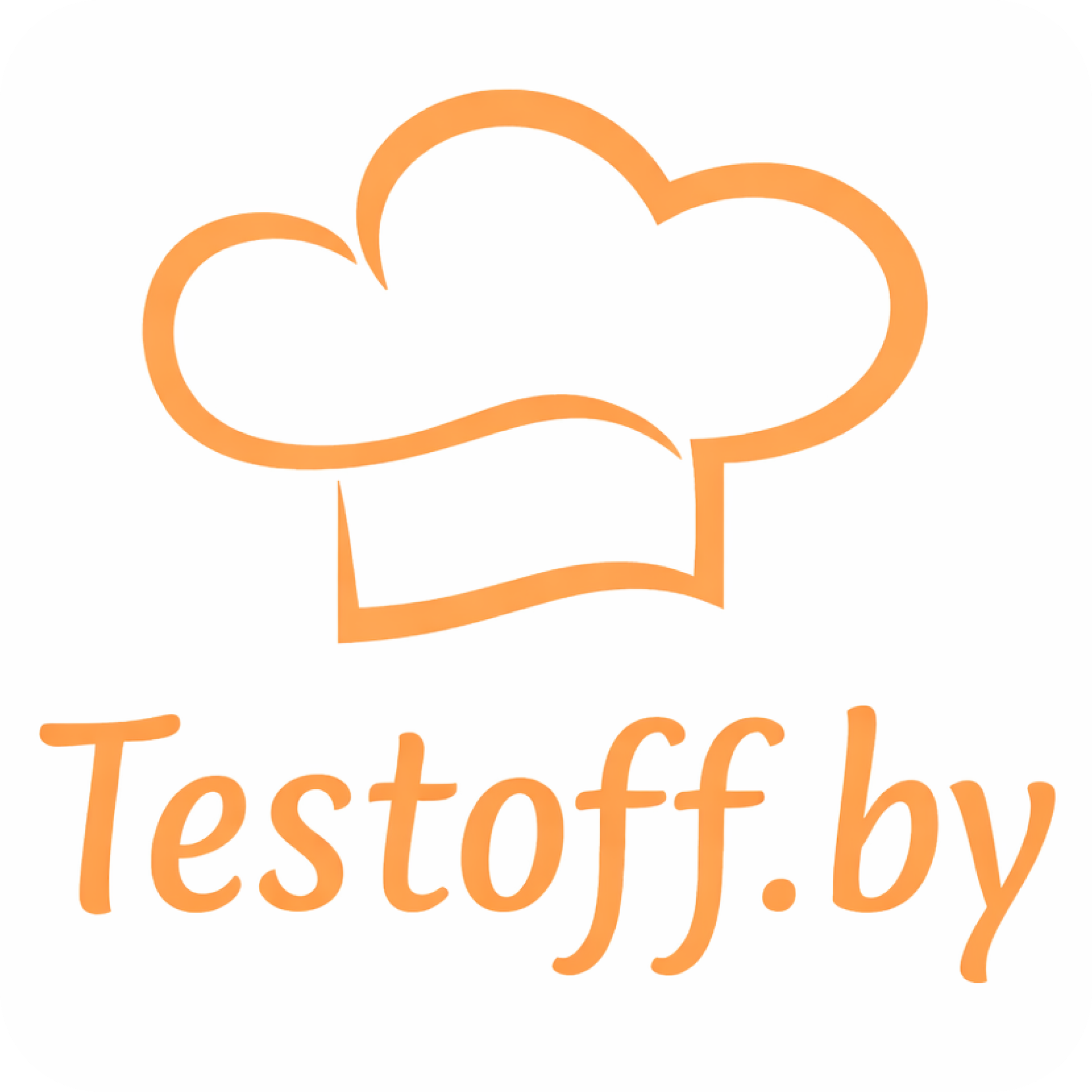 СпецЦена до 30.06! Слоеные пироги от 33р/кг от "Testoff.by"