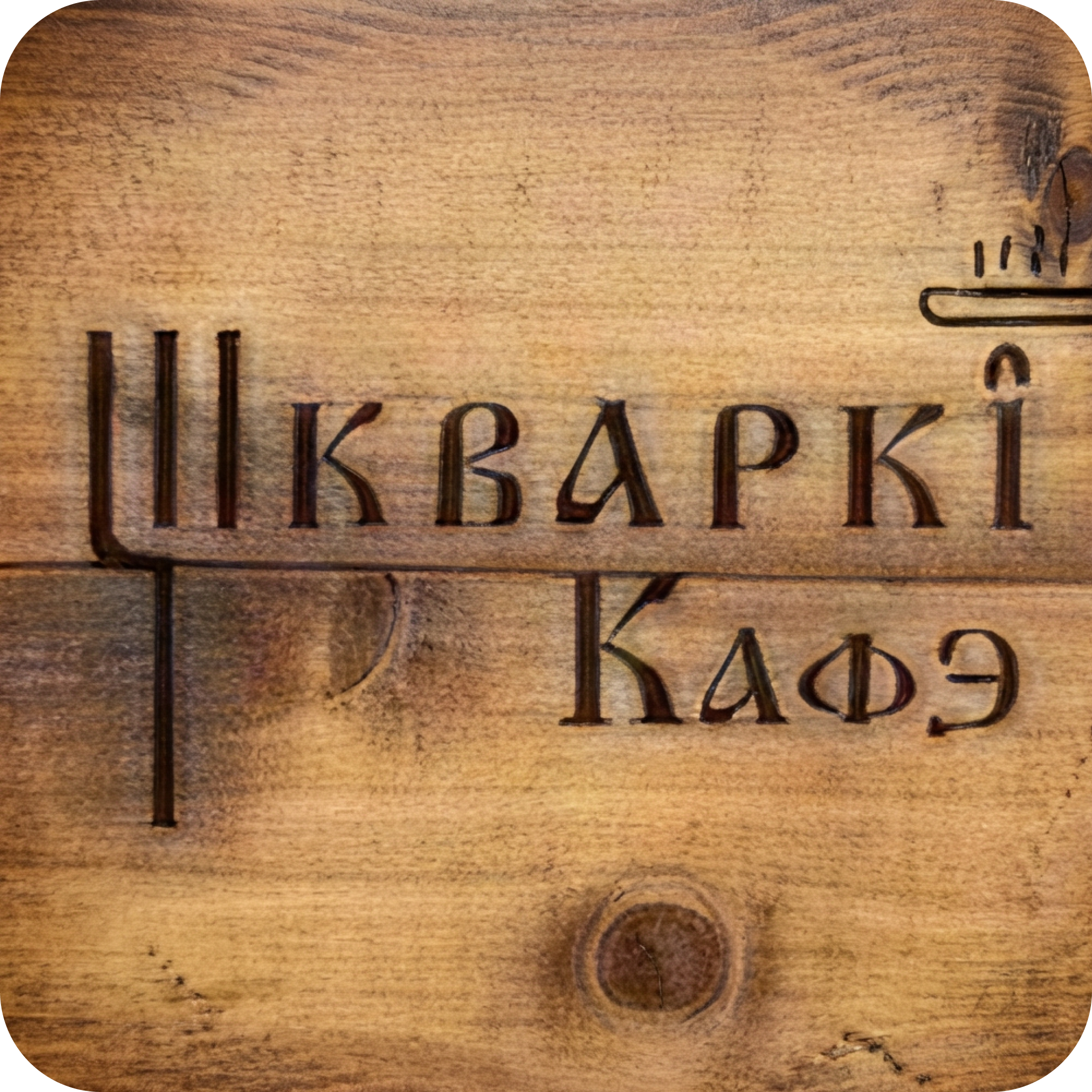 Сеты из блюд белорусской кухни от 52р/1,3кг в кафе "Шкварки"