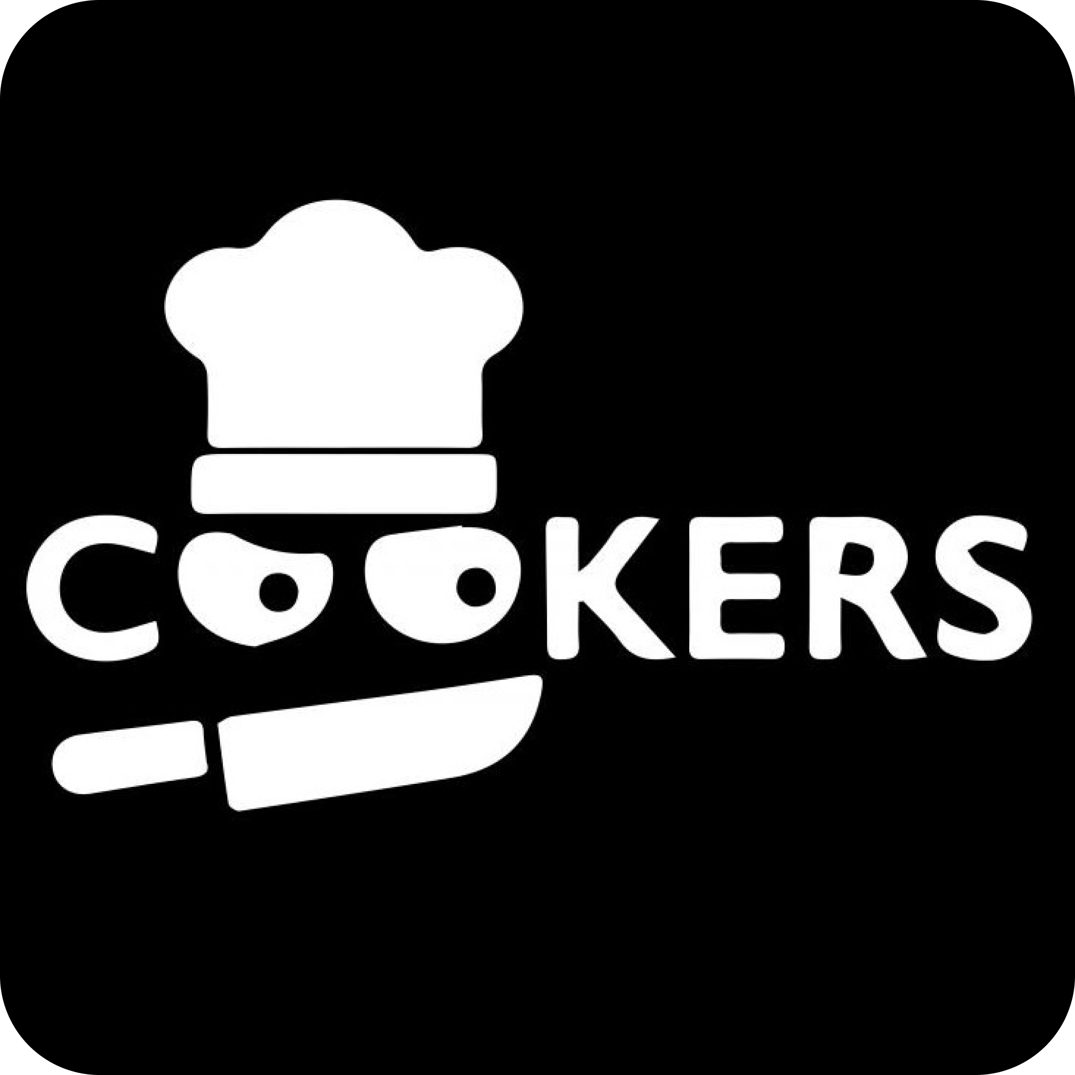 Подписка на кофе, капучино, горячие напитки за 0,50 р/чашка в "Cookers & Ribzo"