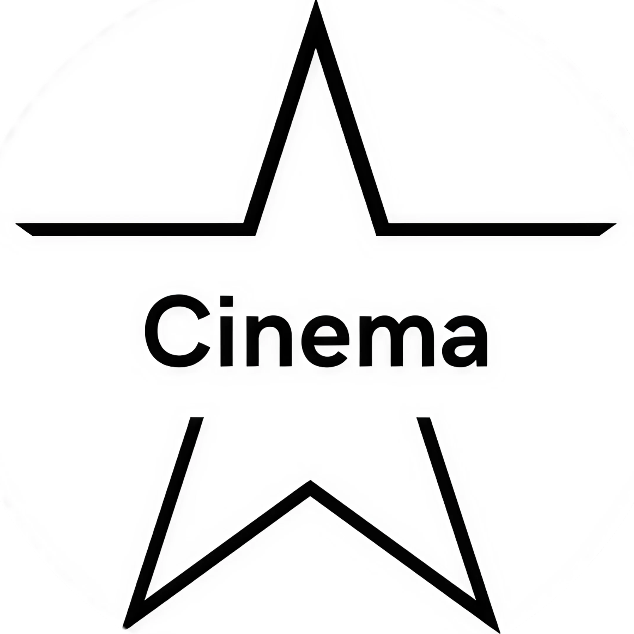 Без доплат! Стрижки от 30р, мелирование, окрашивание от 85р в салоне "Cinema"