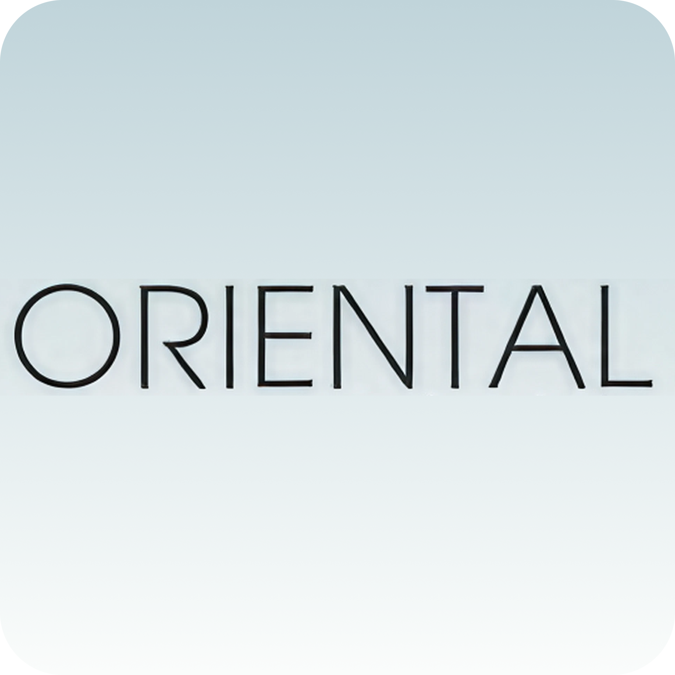 53 различных вида массажа от 19р в "ORIENTAL" + подарок!