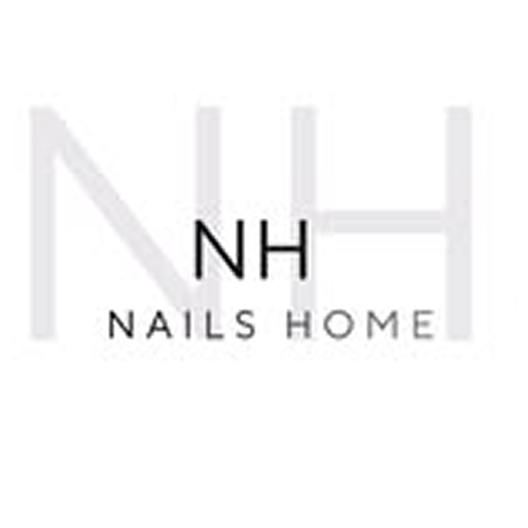 Комплексы "Маникюр + педикюр" от 66р в "Nails home"