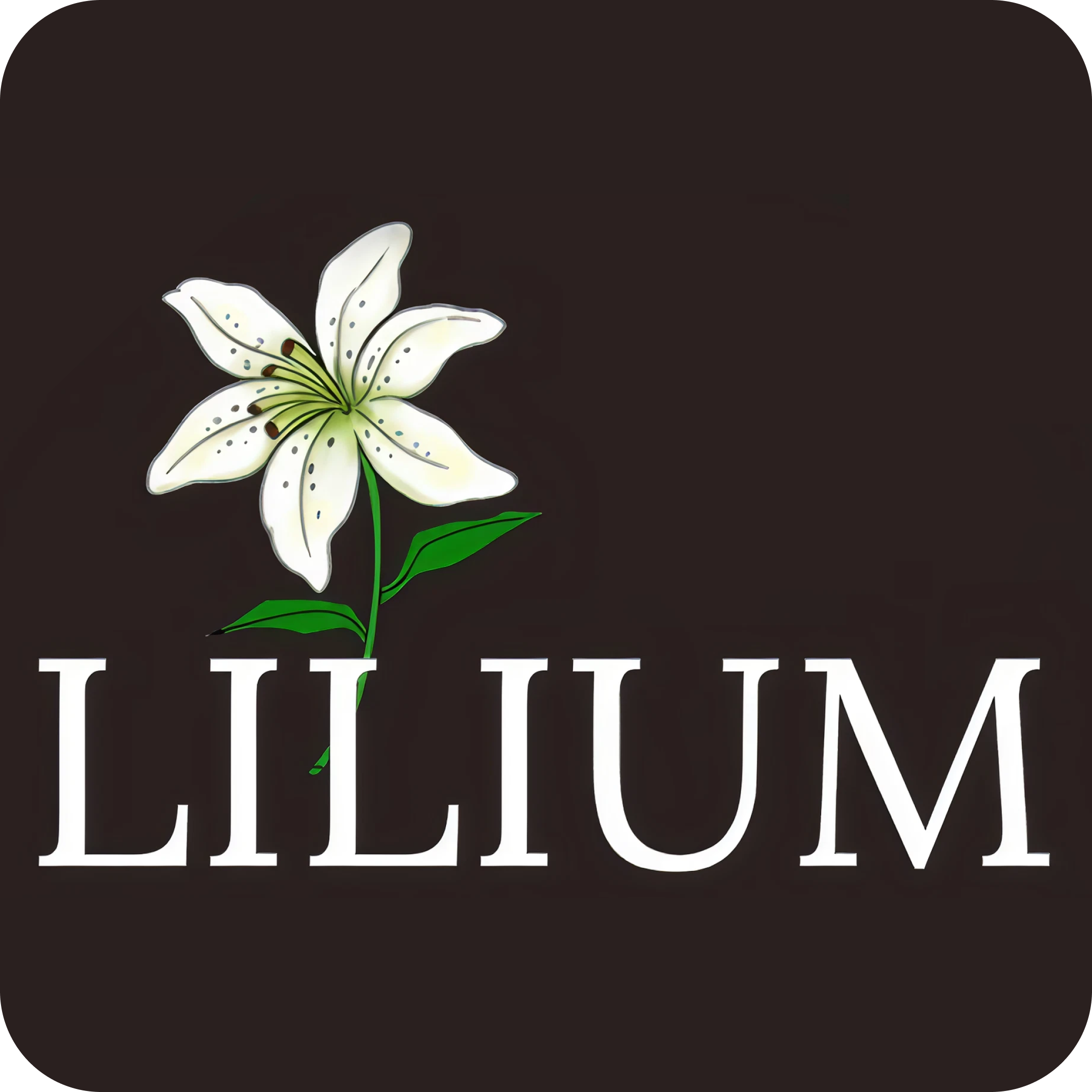 Окрашивание волос, мелирование, колорирование, стрижка от 16р в салоне "LILIUM"
