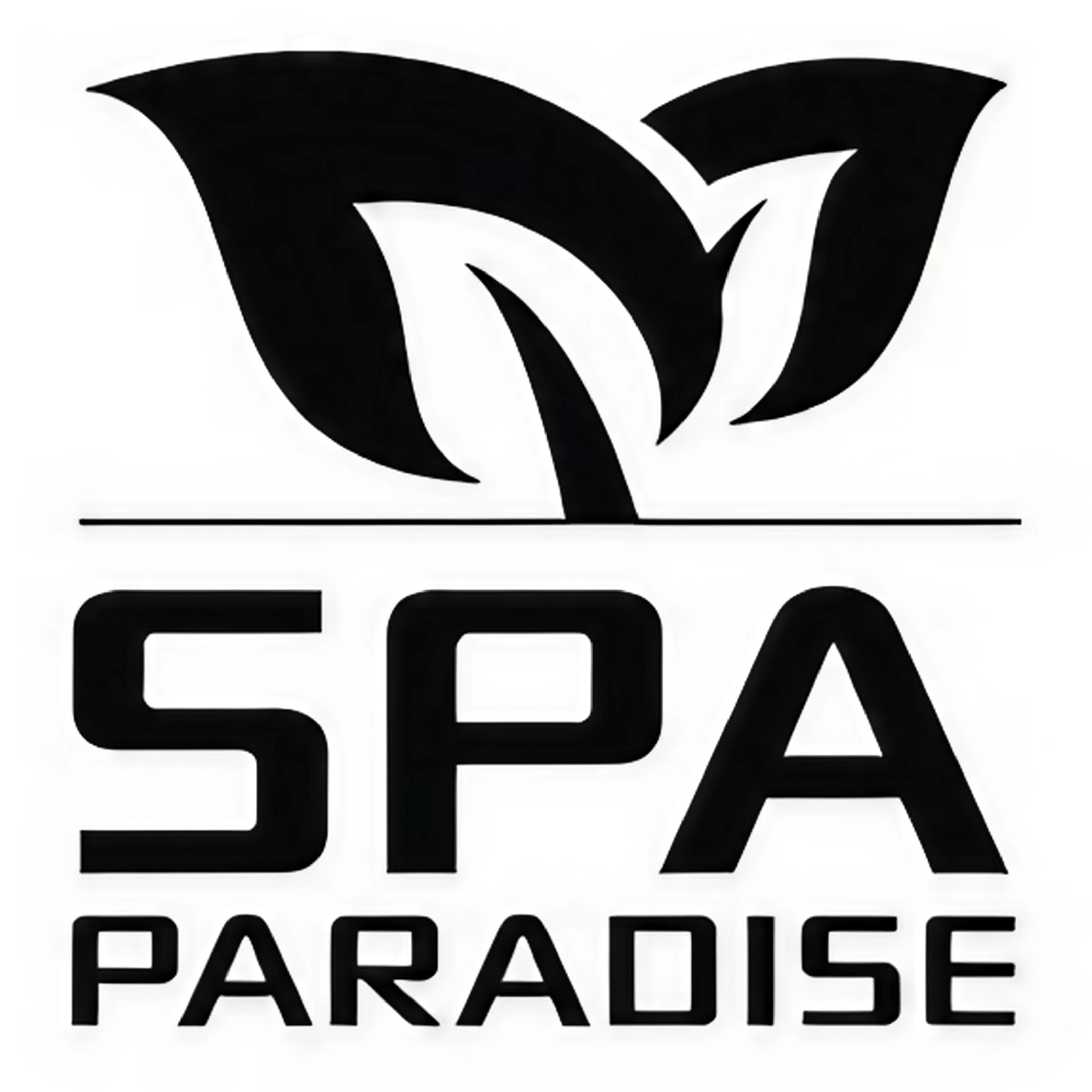 Массажи, уход за телом, коррекция фигуры, ИК-сауна от 10р в "Spa Paradise"