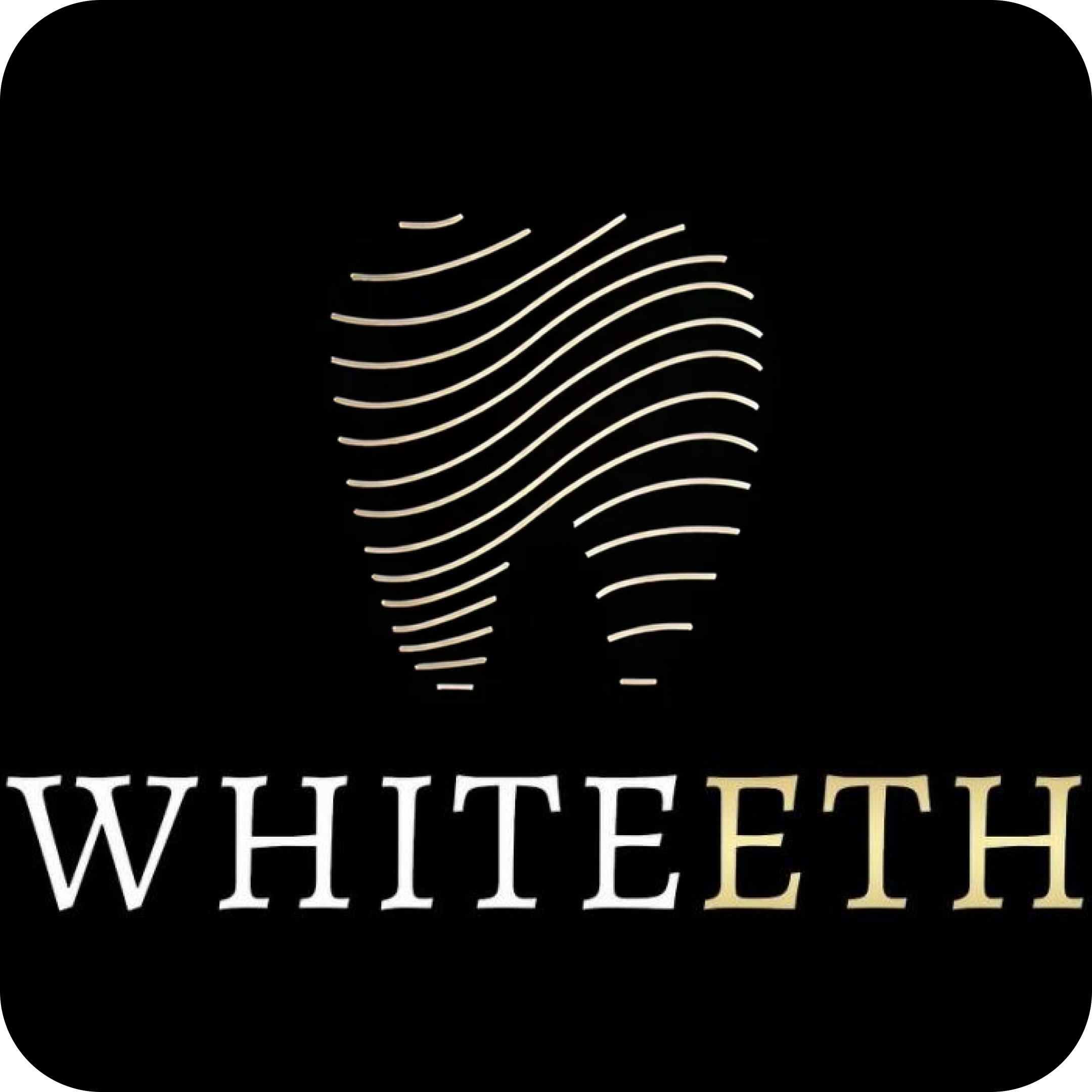 Косметическое отбеливание зубов от 69р в студии "Whiteeth 2.0"