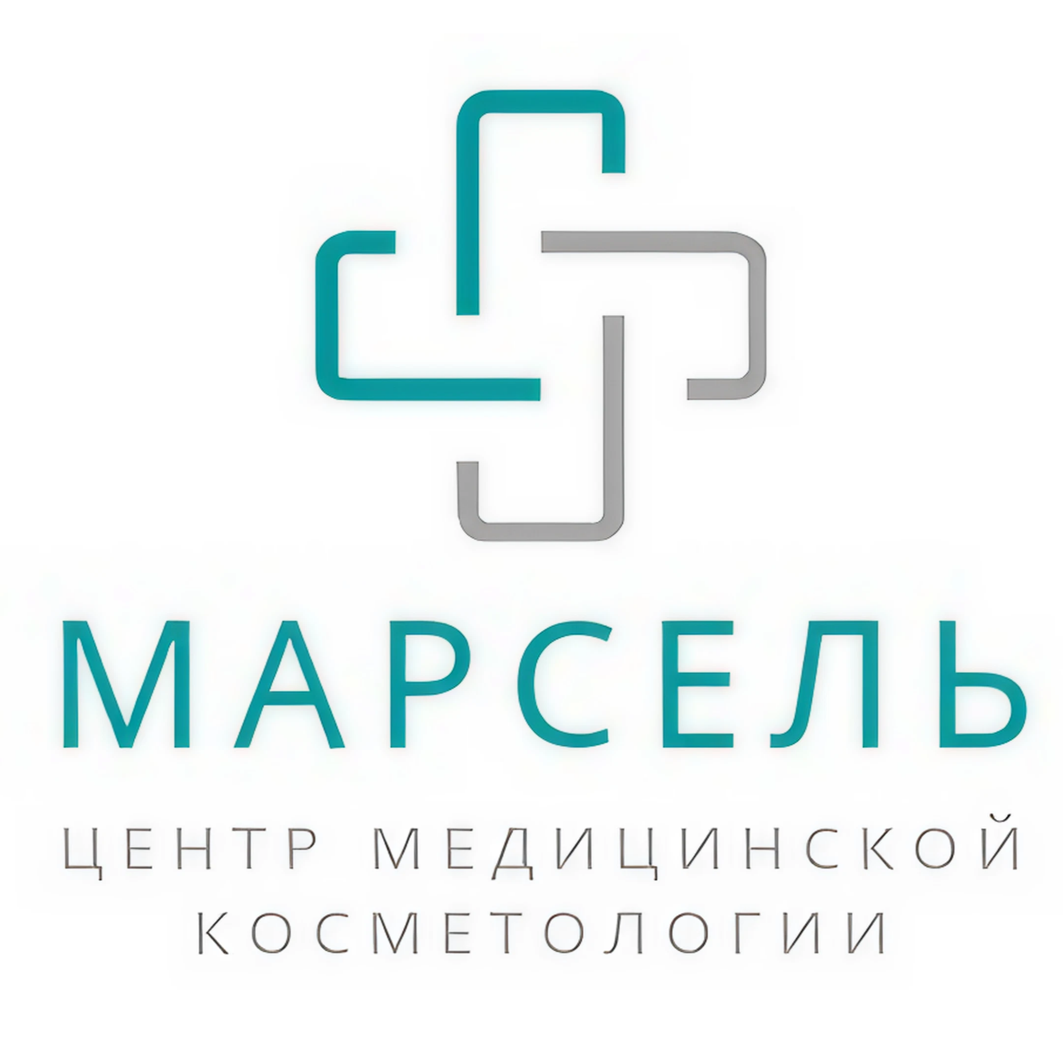Увеличение губ, коррекция лица, биоревитализация, нитевой лифтинг, мезотерапия от 9,50р/ед в центре "Марсель"