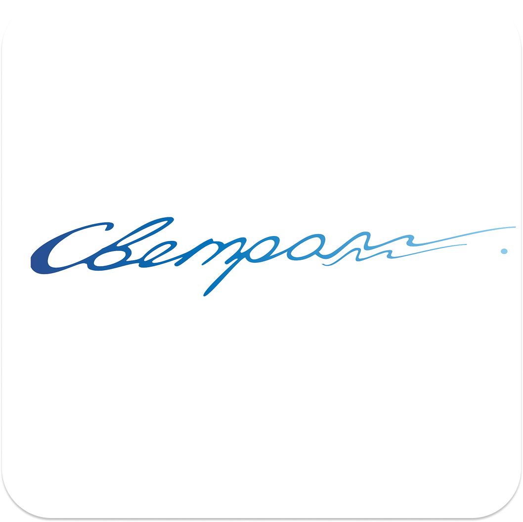 Аренда яхты "Грэйс" со скидкой до 40% в яхт-клубе "Светром"
