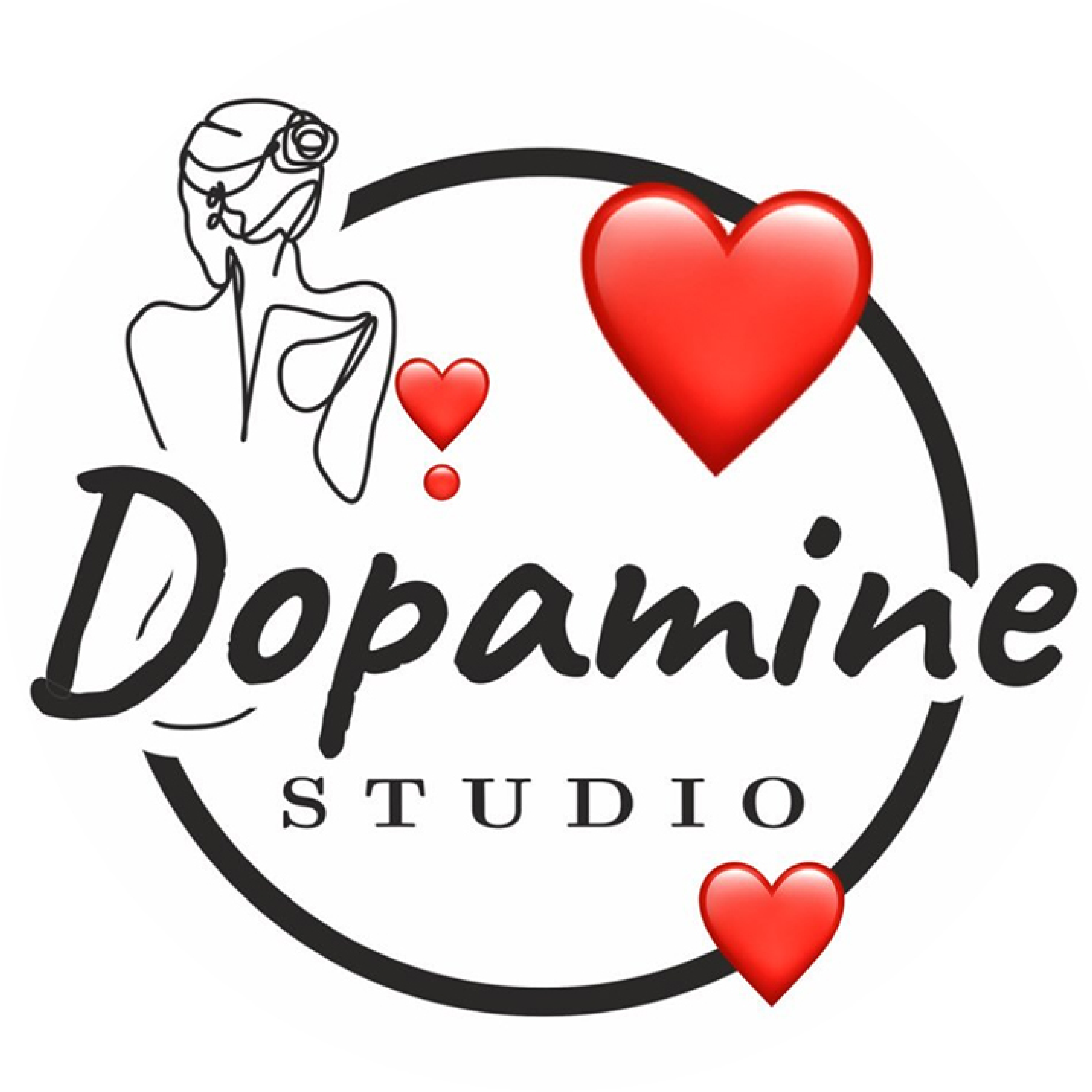 Парный расслабляющий, аромамассаж со скидкой до 60% в "Dopamine studio"
