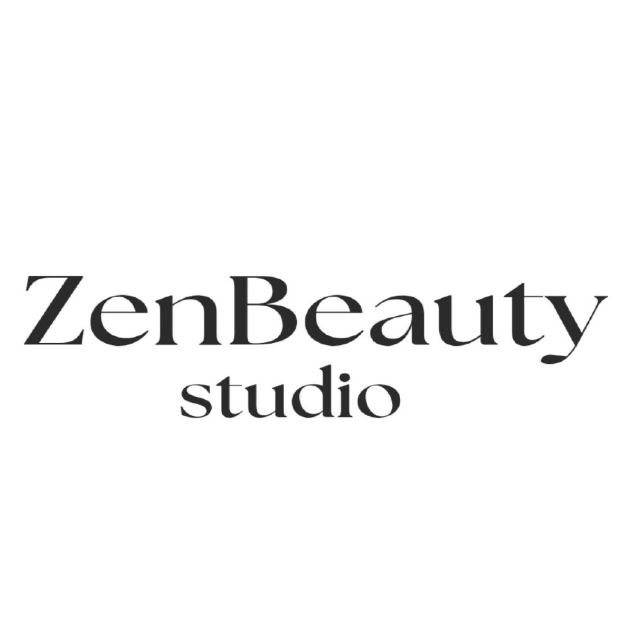 Вакуумно-роликовый массаж тела на Vortex Slim от 30р в "ZenBeauty"