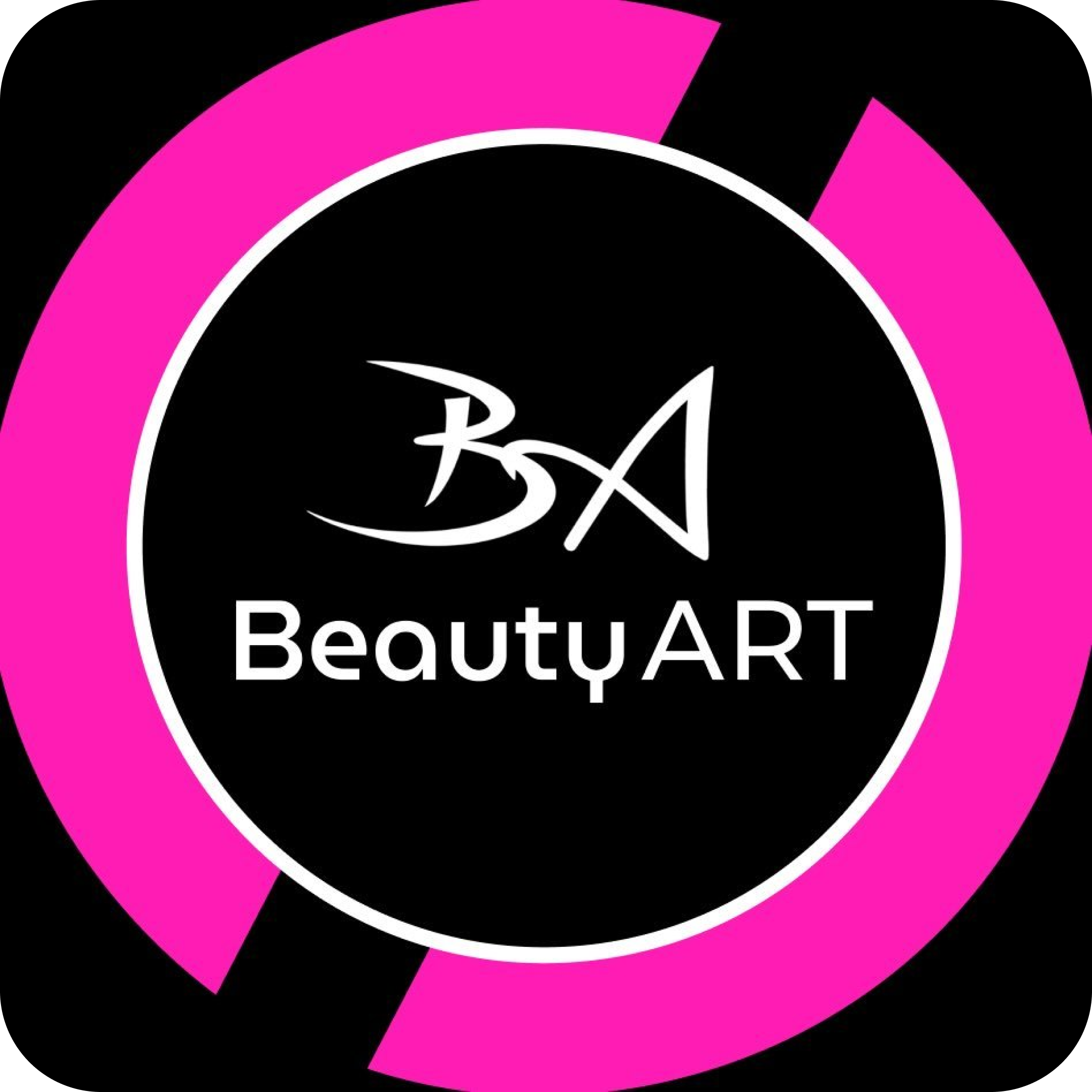 Сложное окрашивание от 60р в "ArtBeautyLiberty"