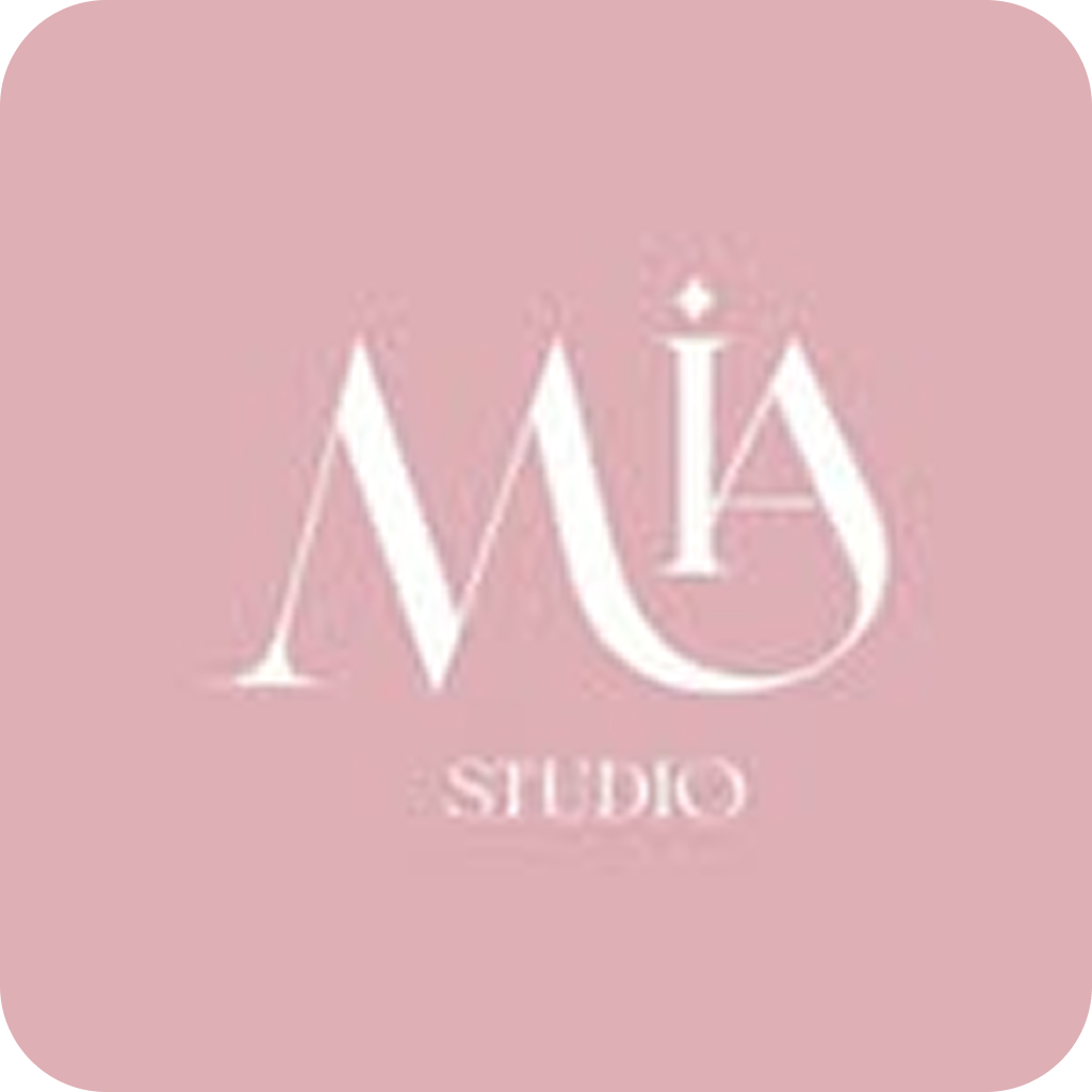 Восковая/сахарная депиляция от 15р в "Mia Studio" 