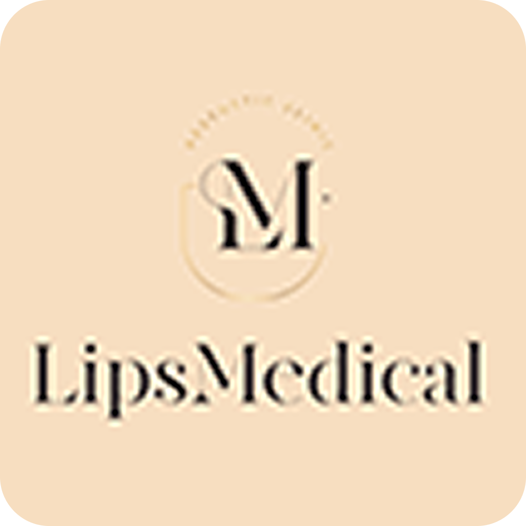 Фотоомоложение, фотолечение, SMAS-лифтинг, шлифовка, чистка со скидкой до 55% в "LipsMedical"