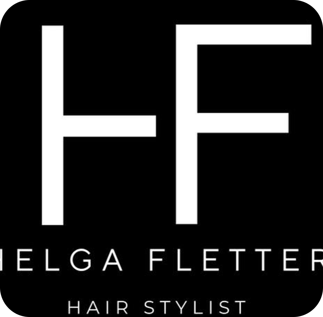 Окрашивание, кератин/ботокс, холодное восстановление волос от 60р в "Helga Fletter"