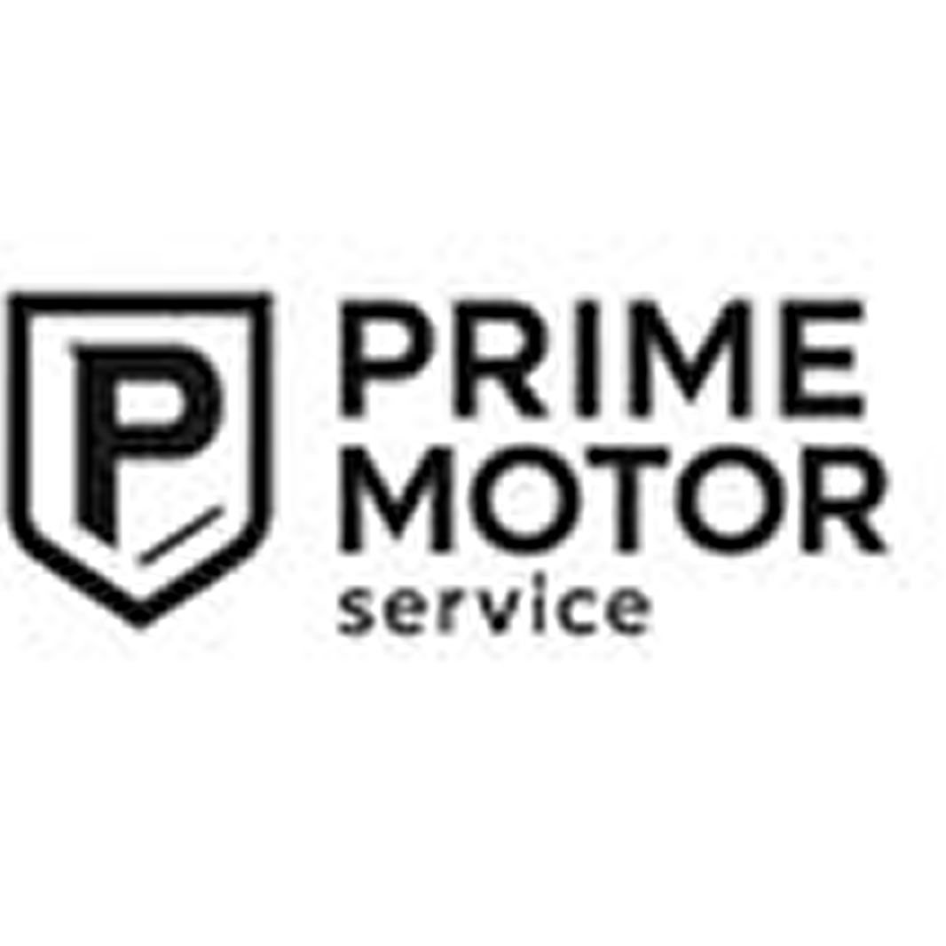 Ремонт и обслуживание авто от 8р в "Prime motor service"