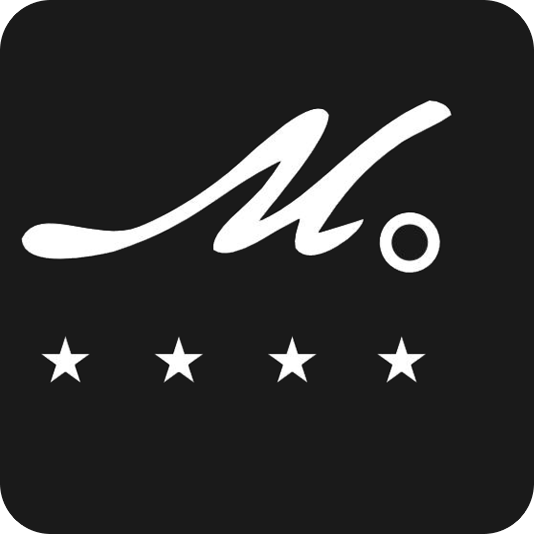 Мойка авто, химчистка салона от 15р от "Автомойка МО"