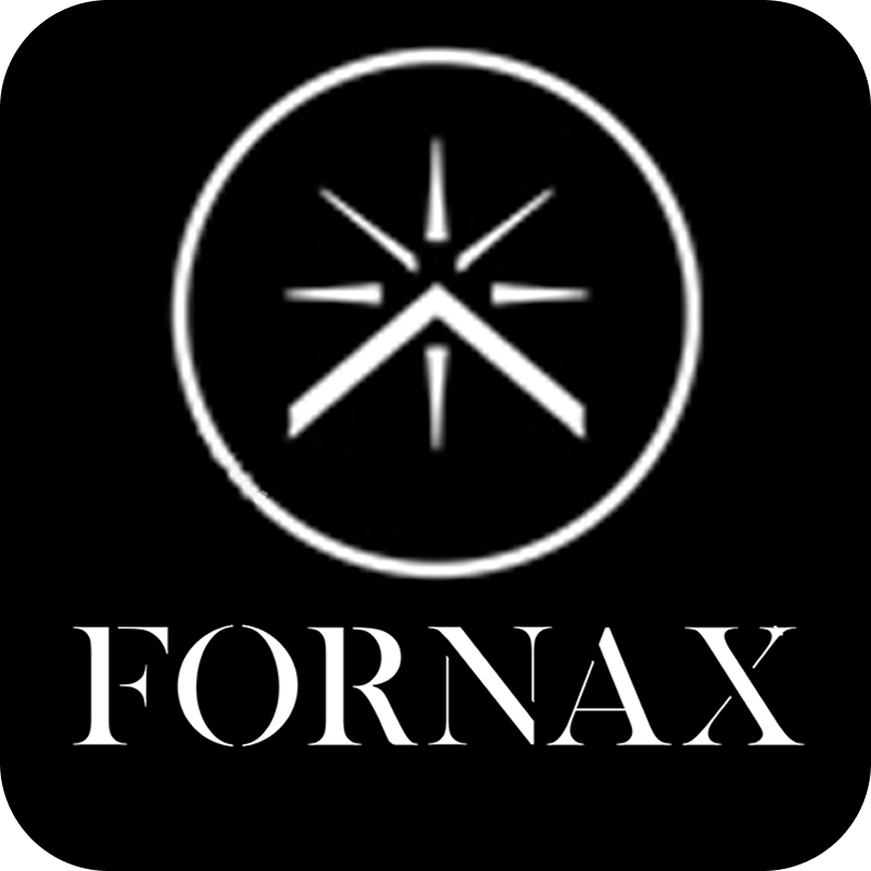 Сеты свежеобжаренного зернового/молотого кофе от 79р от "FORNAX Coffee Roasters"