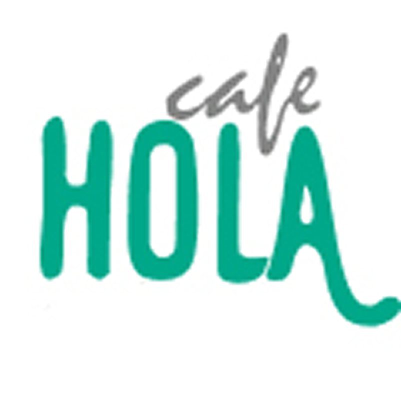 Фудбоксы из блинов, тарталеток со скидкой до 21% в "Hola"