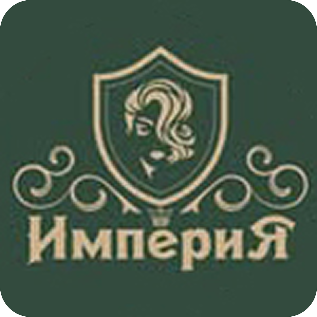 Массаж, спа-программы, посещение термальной зоны от 50р в спа-салоне "Империя"