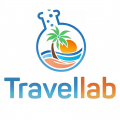 Тур "В гости к хаски" за 145р/1 день от "Travellab"