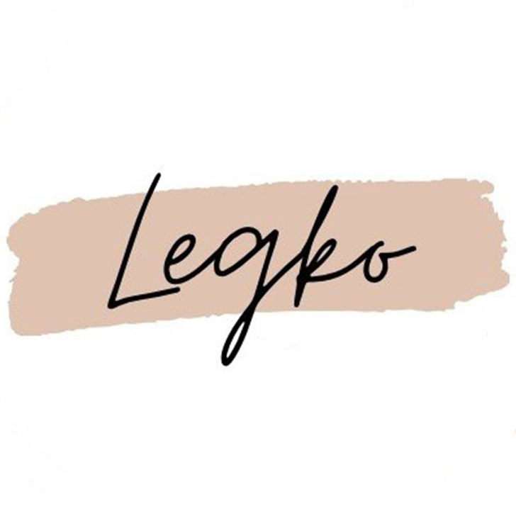  Моделирование бровей, ламинирование и наращивание ресниц от 25р в "Legko"