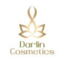 Шугаринг для женщин и мужчин от 15р в "Darlin Cosmetics"