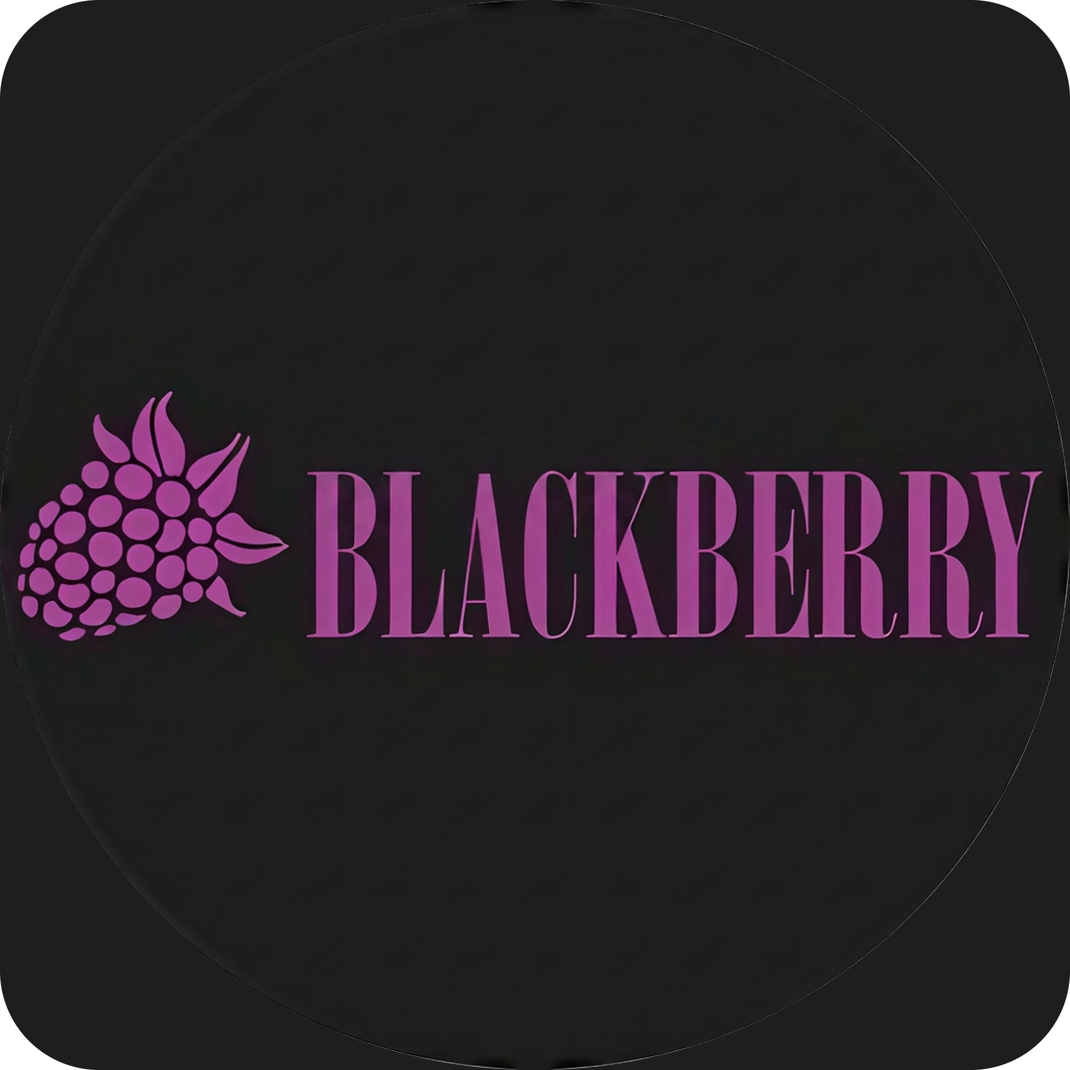 Боксы с закусками, канапе, бургерами от 84р/2,5кг от "BlackBerry"
