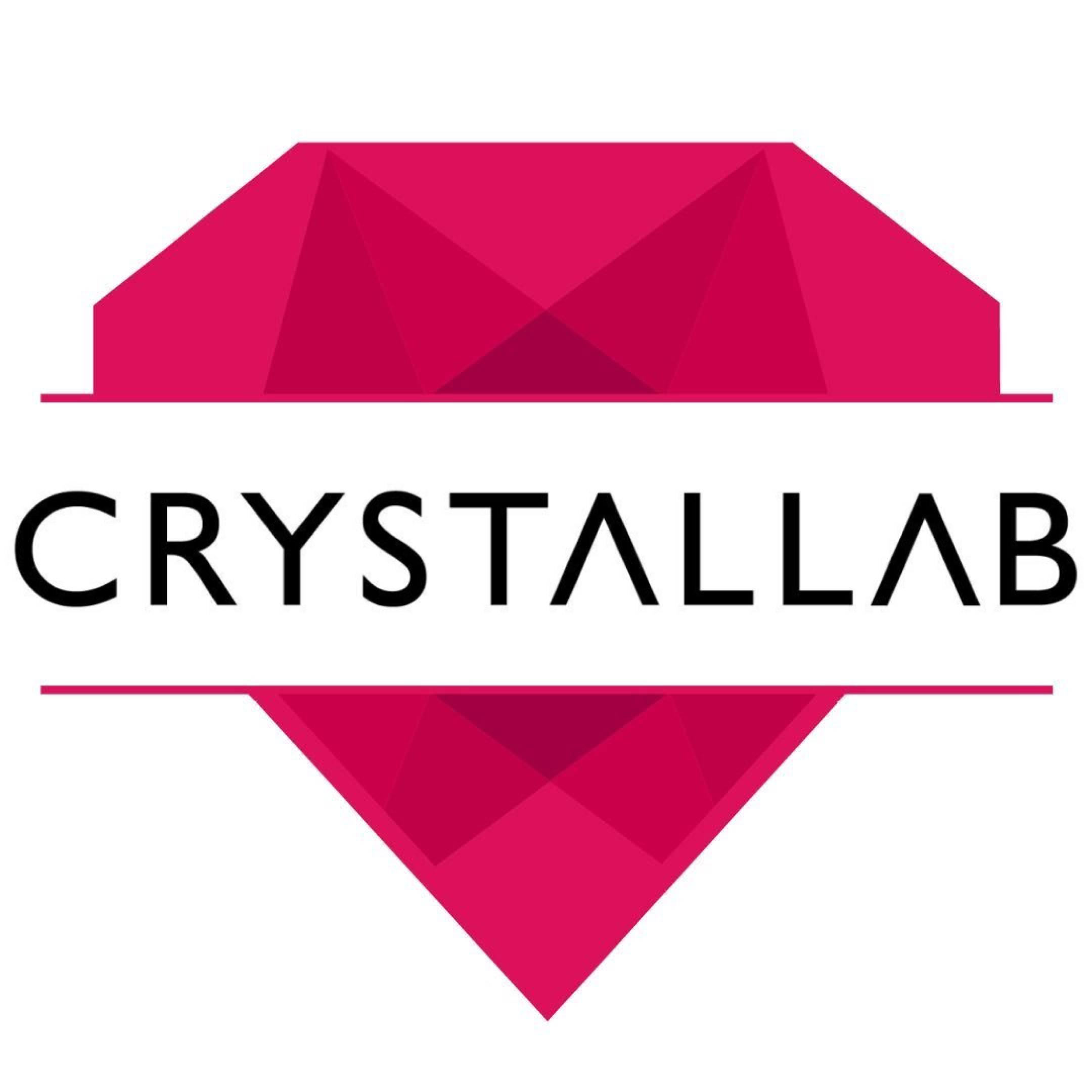 Перманентный макияж губ, бровей, век со скидкой 50% в "CRYSTALLAB"