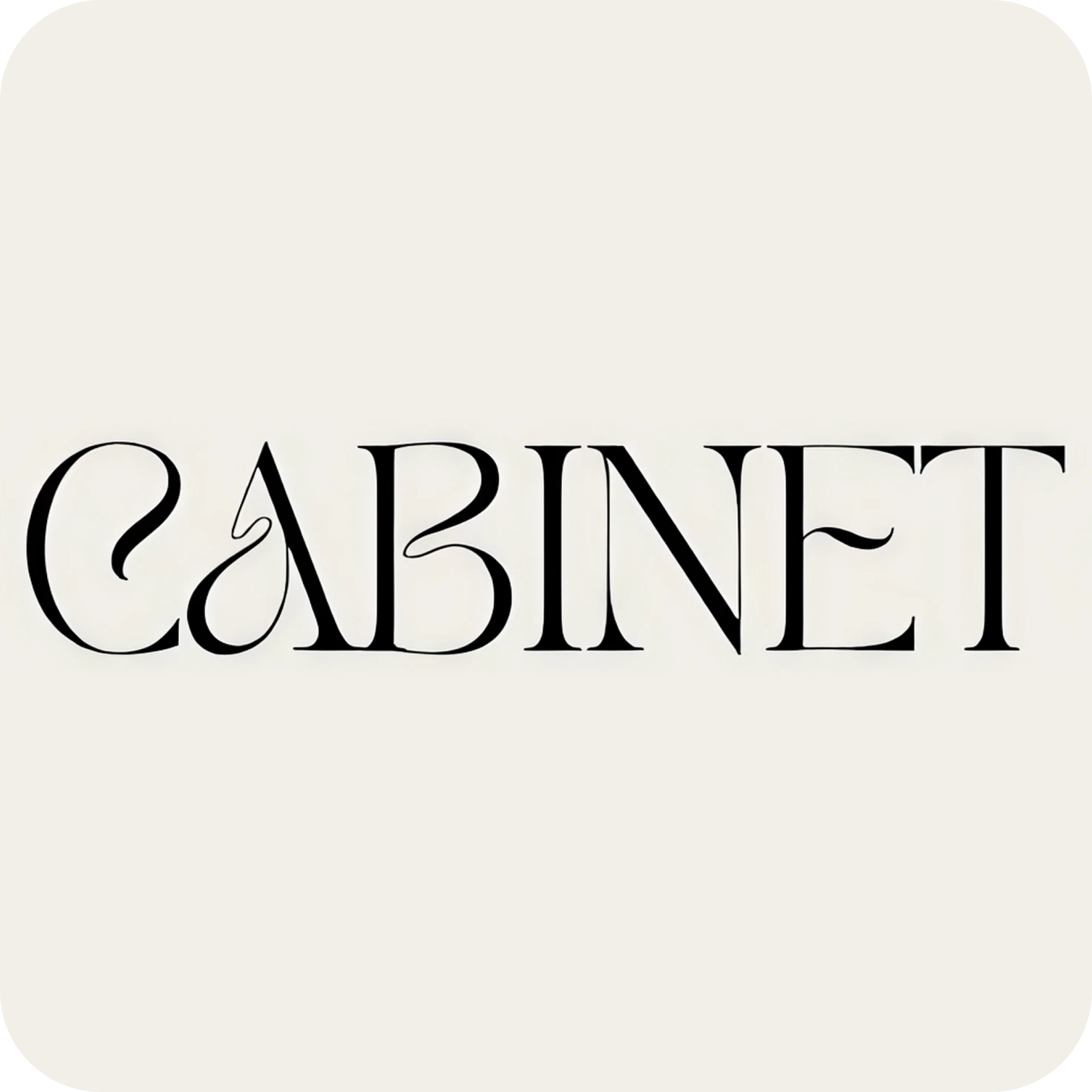 Аппаратное удаление волос от 9р в "Cabinet"