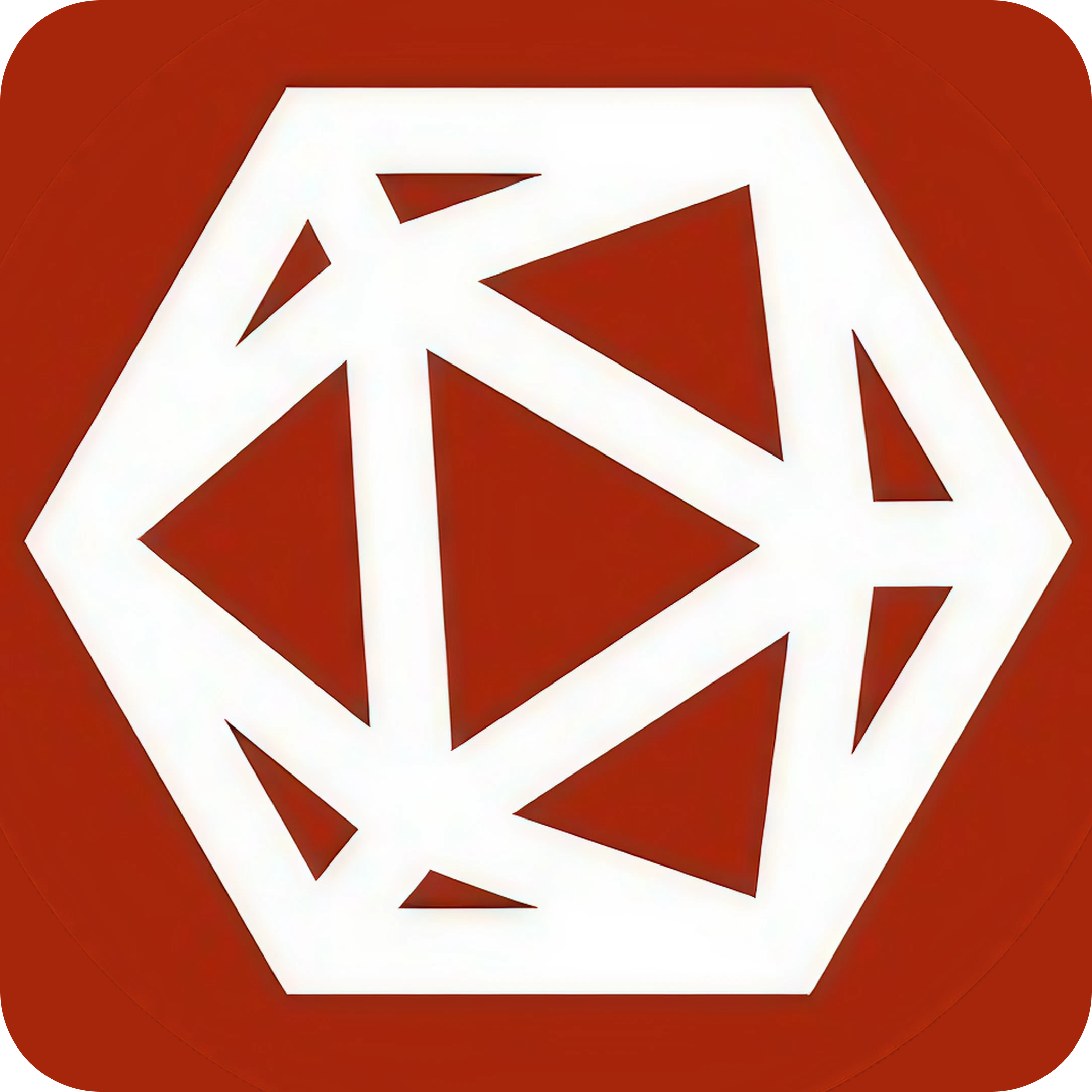 Настольно-ролевые D&D игры за 35р в "DnD Club" 
