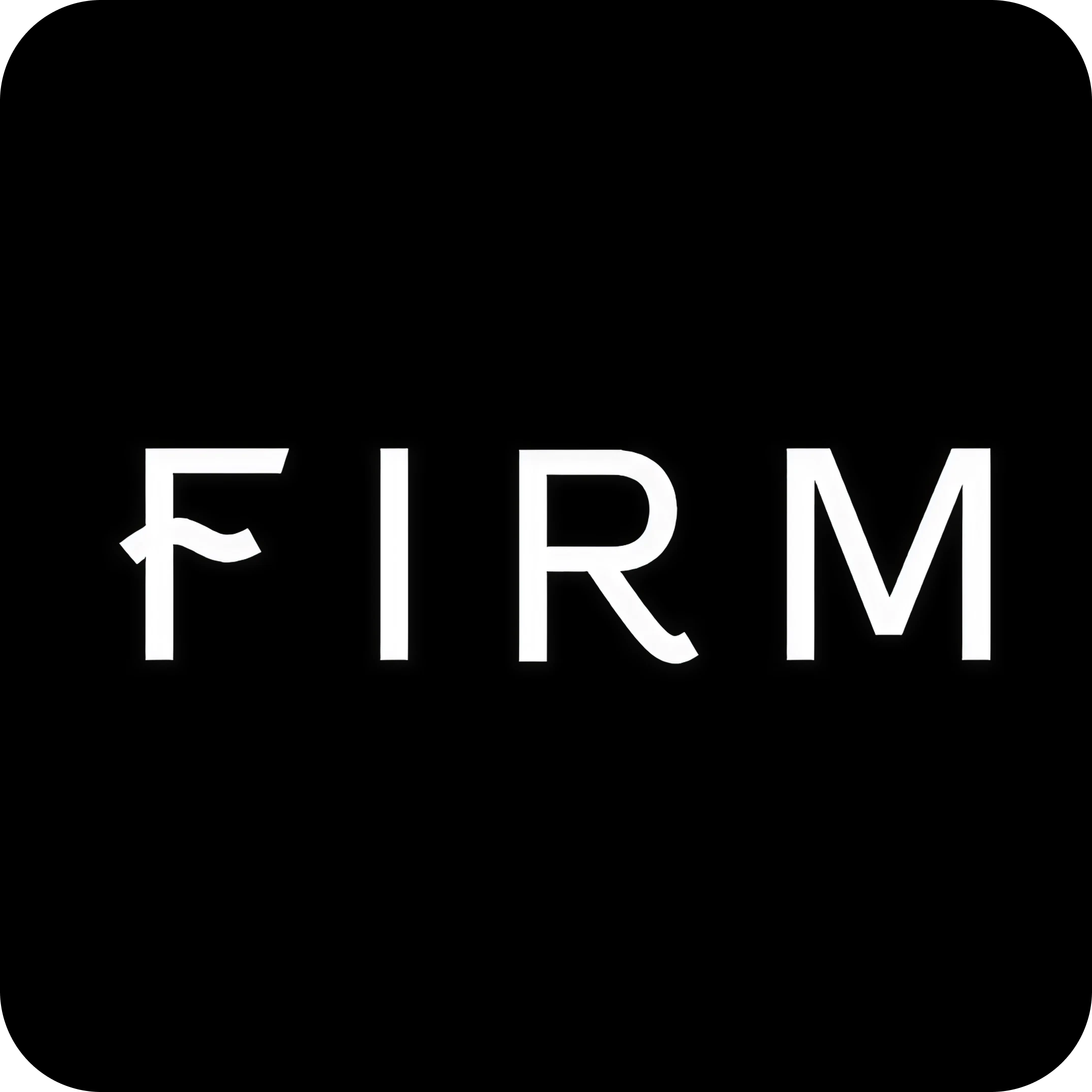 Мужская, детская стрижка, коррекция бороды от 35р в барбершопе "FIRM"