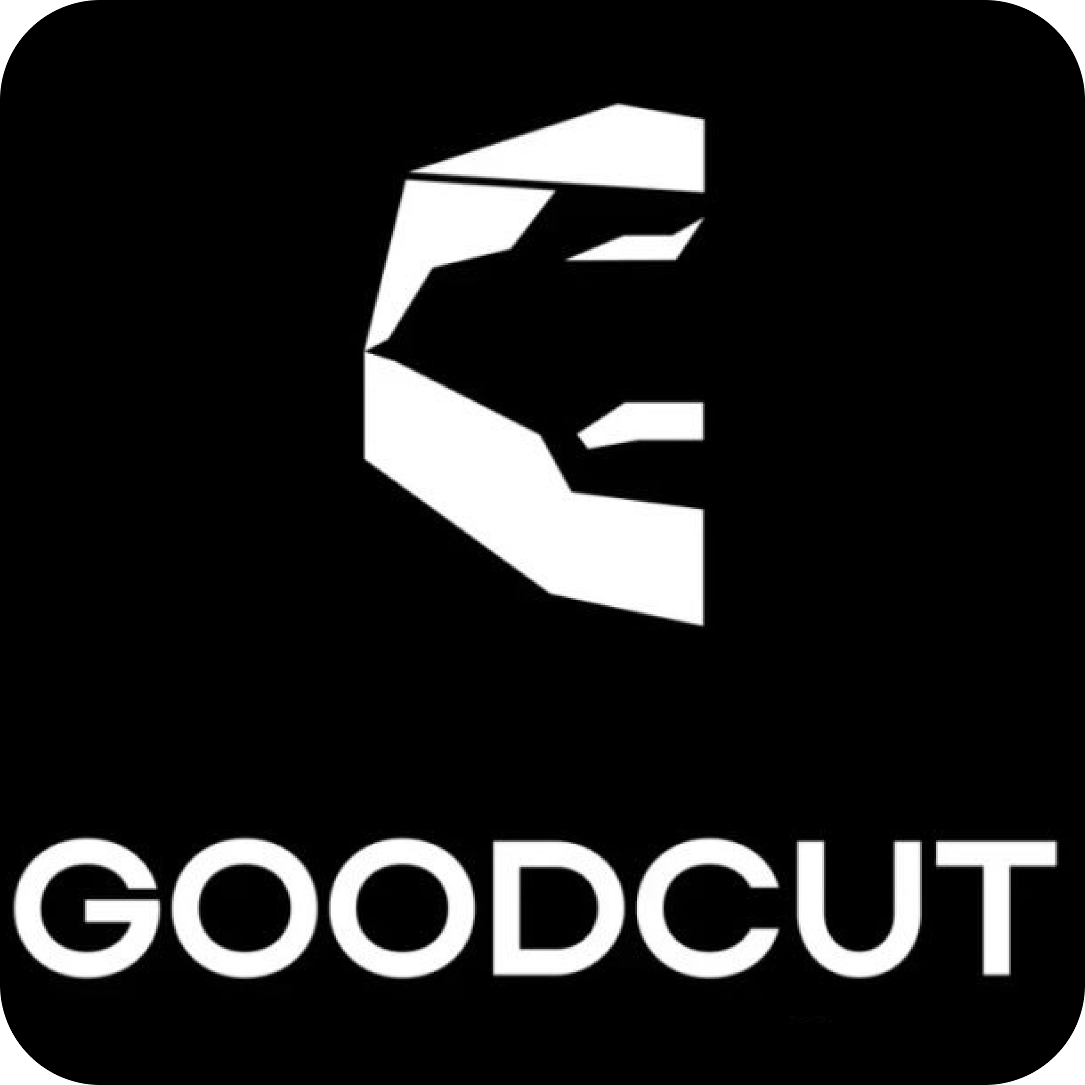 Укладка бесплатно! Мужская, детская стрижка, оформление бороды от 20р в "GoodCut"