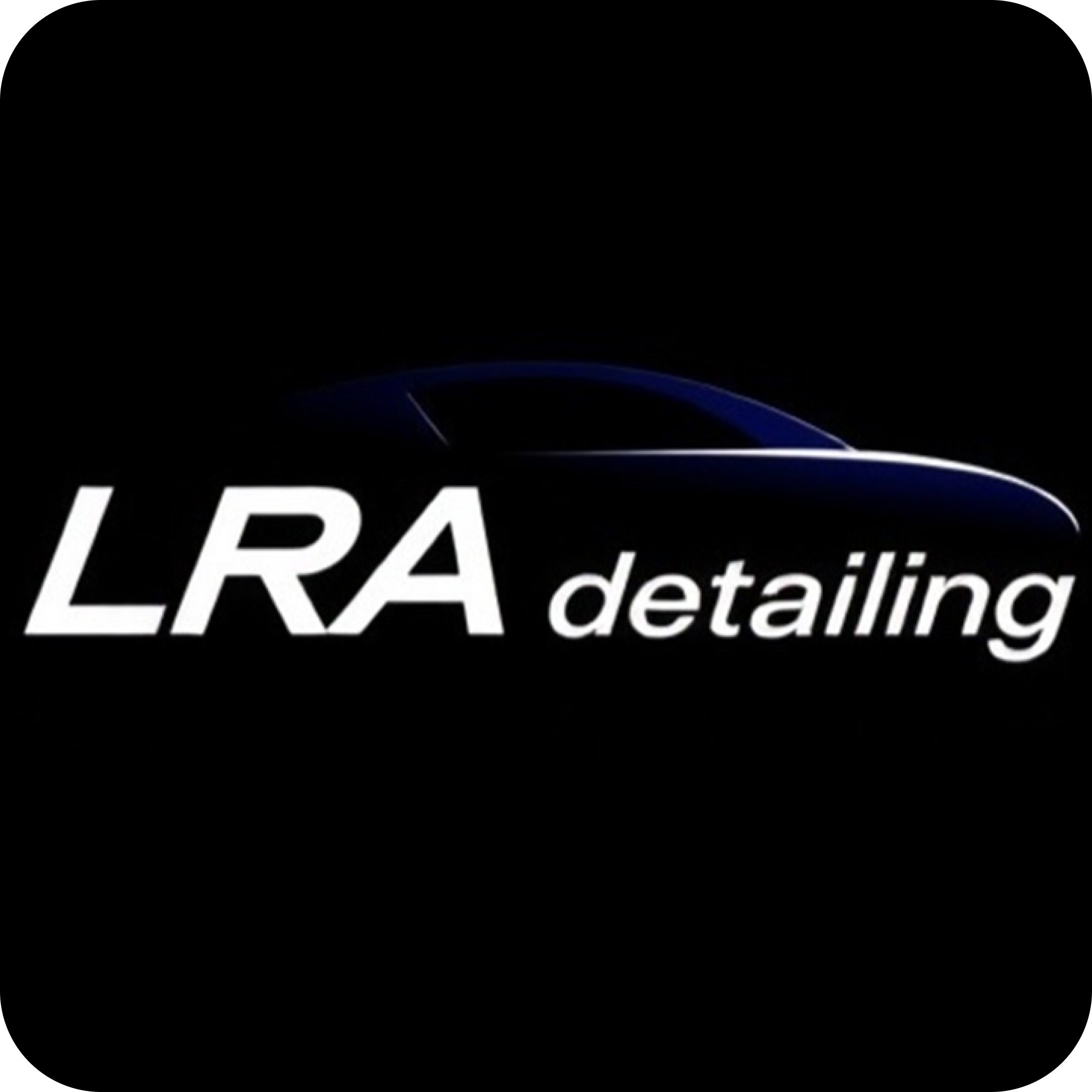 Поэлементная и комплексная химчистка автомобиля от 10р в "LRAdetailing"